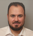 Emir Ayar