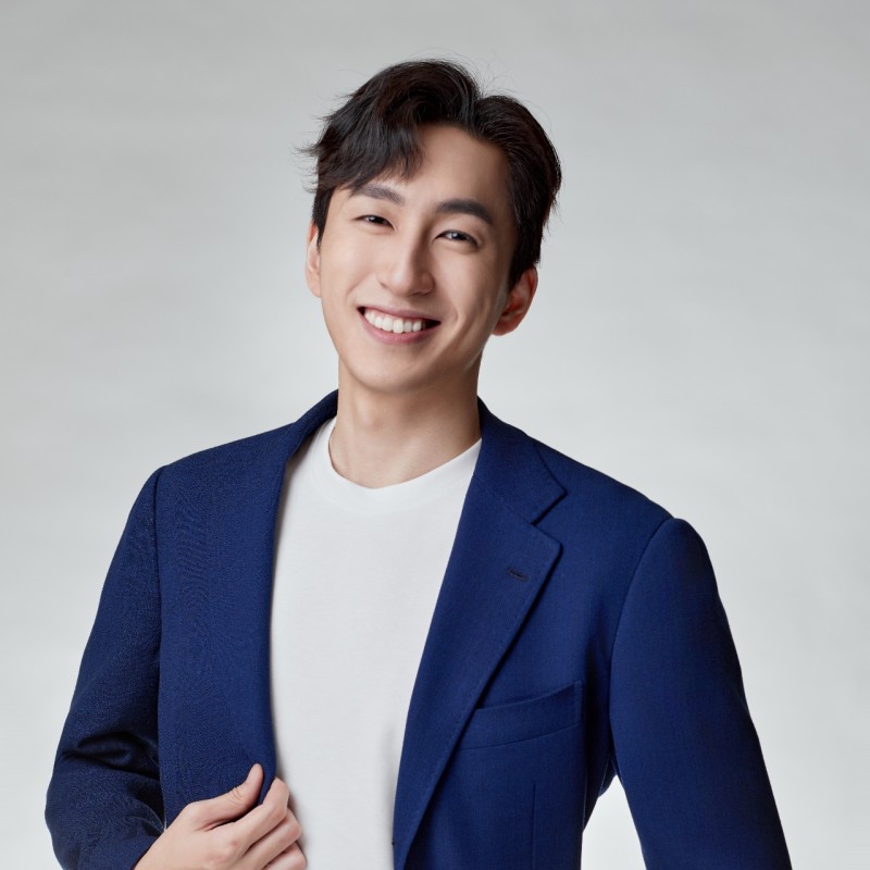 Benjamin Hui