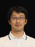 Jun Xia