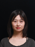 Ting Jia