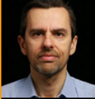 Marco Sgroi