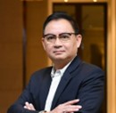 Subhaprasert Wongsuwan