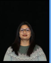 Malini Sethi