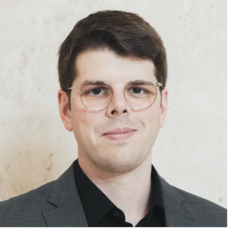 Lukas Jünger