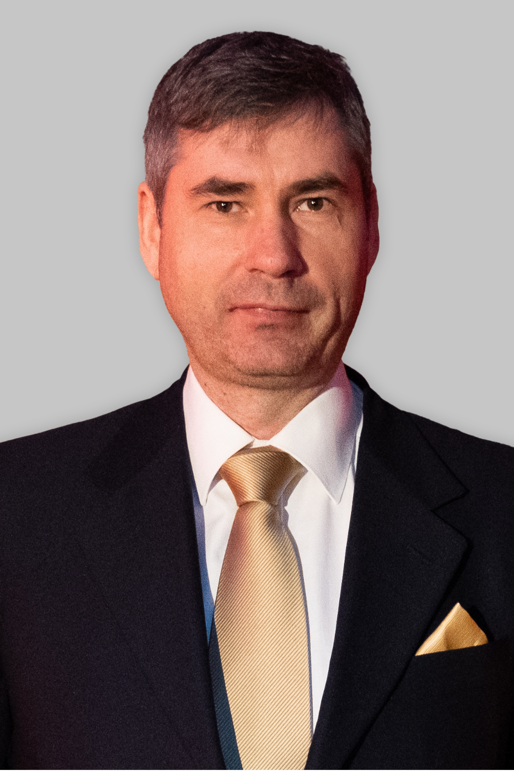 Artūras Gruodis