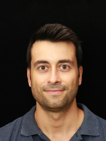 Néstor Durán