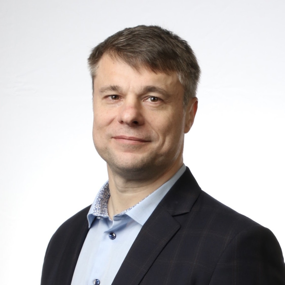 Tomas Dumbliauskas