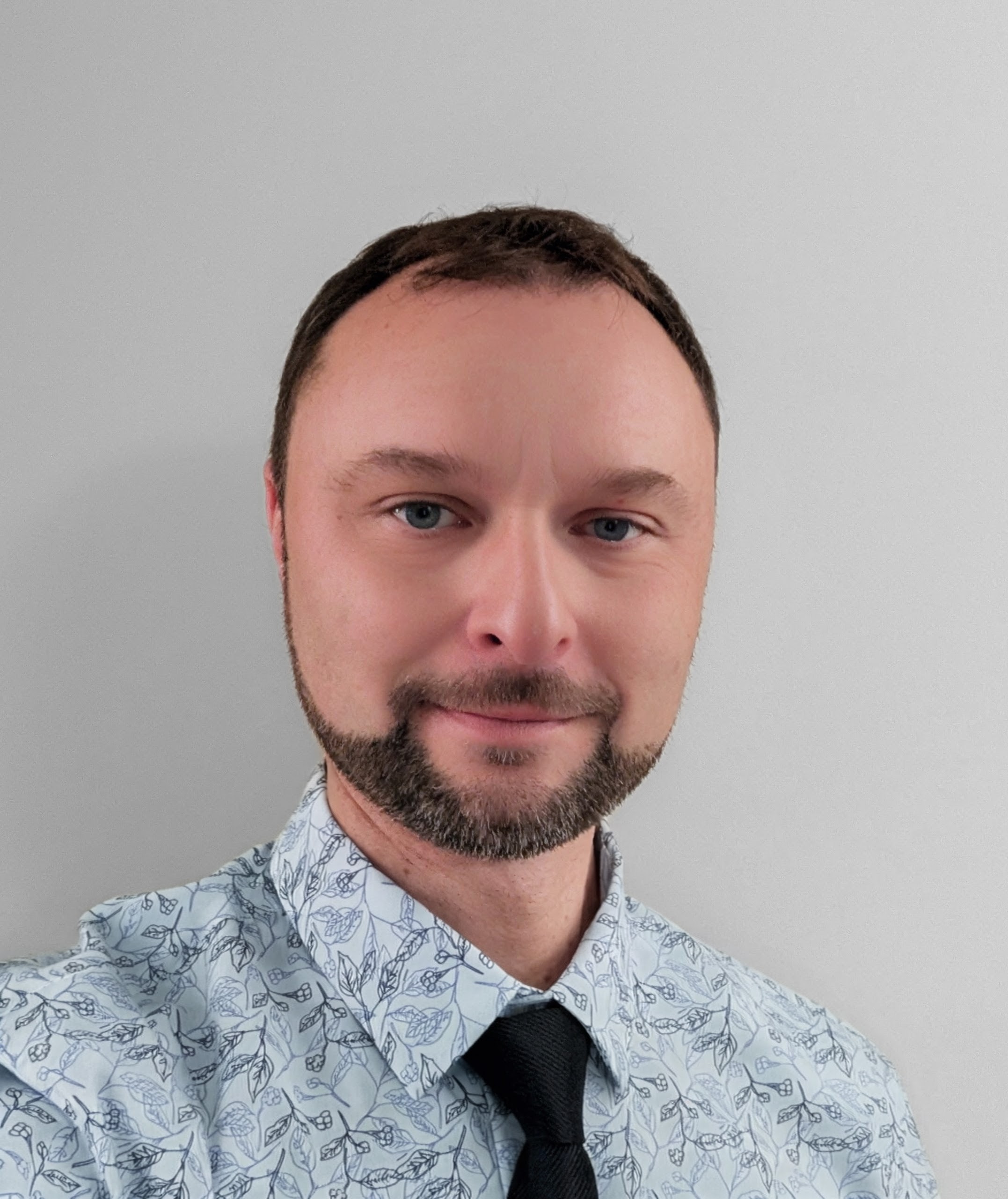 Adam Kielski
