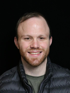 David-Paul Dornseifer
