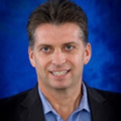 Michael Luzzi