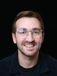 Philipp Hinderberger