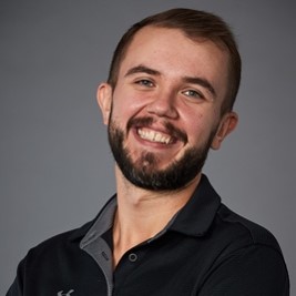 Tomasz Mysliwiec