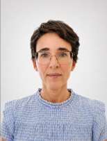 Margarita García García