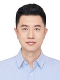 Boyu Chen