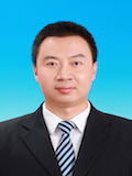 Qiang Guo