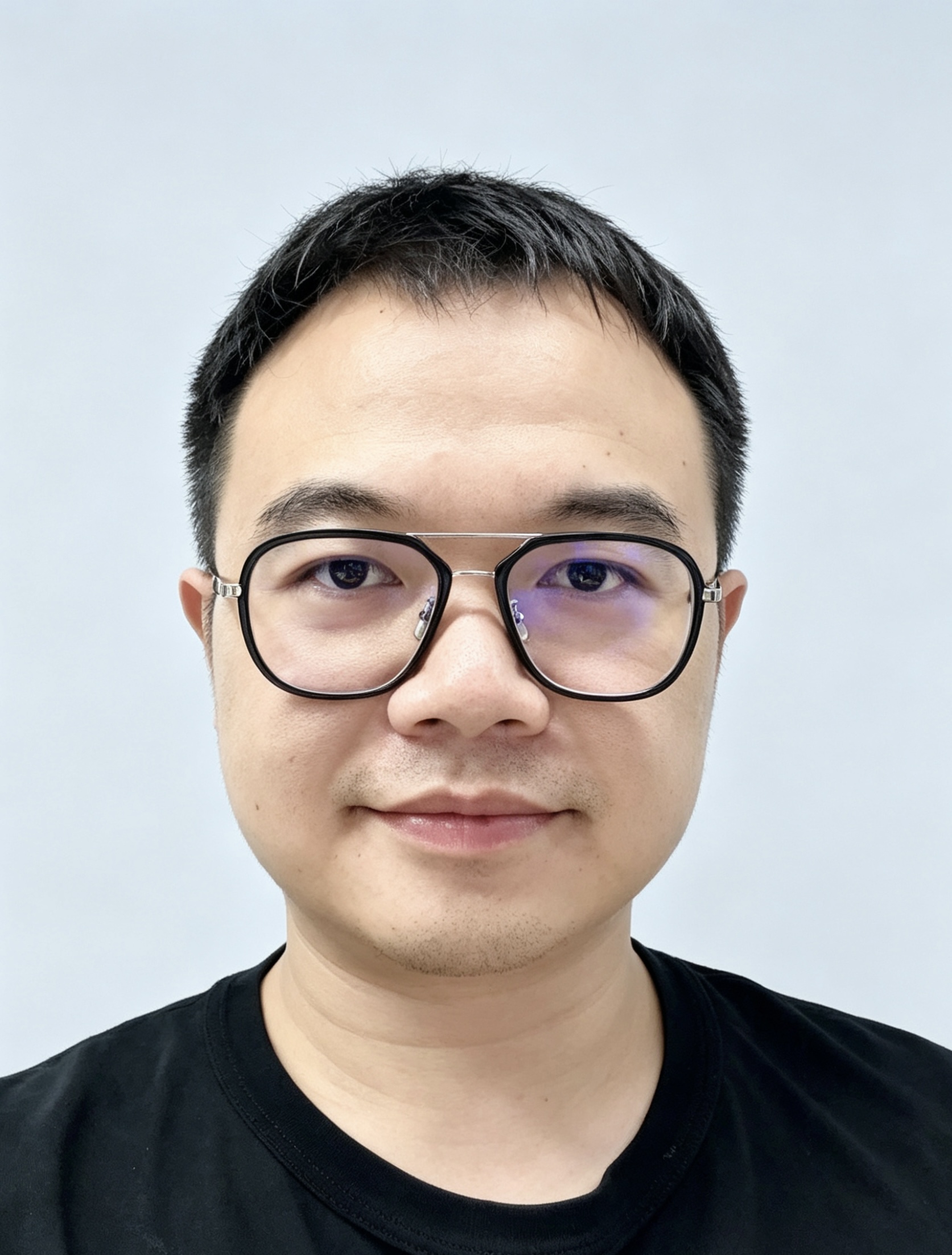 Ivan Peng
