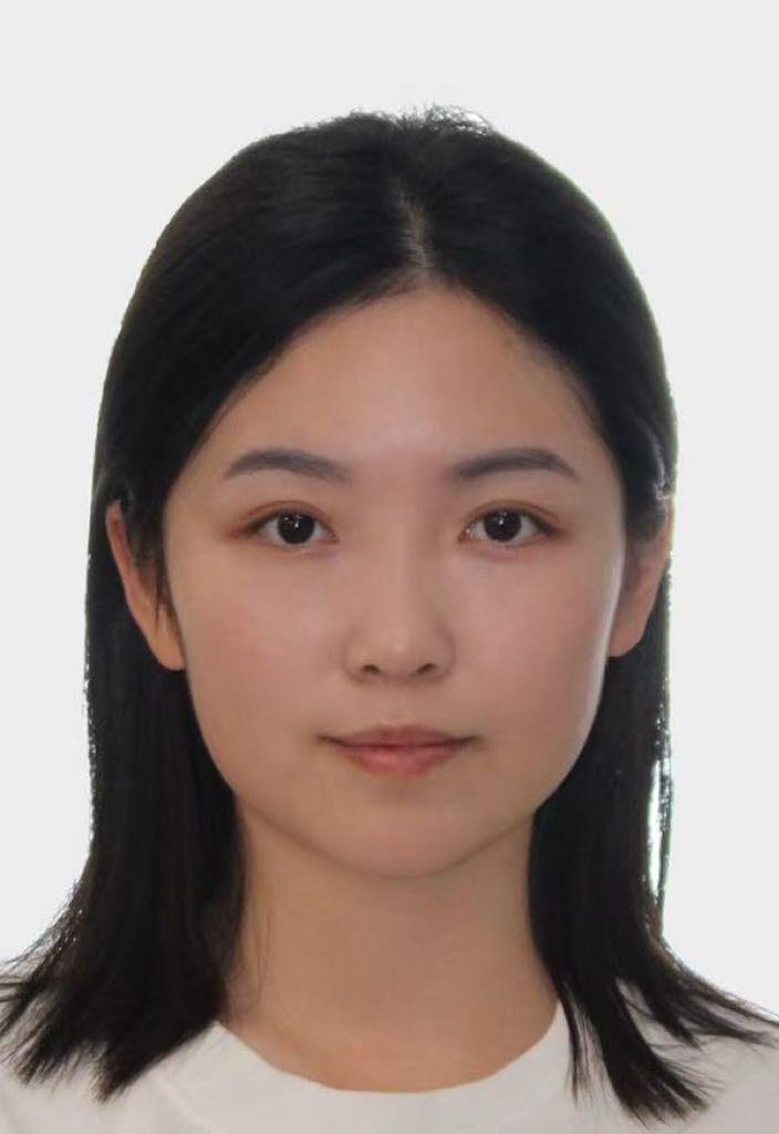 Qintong Mai