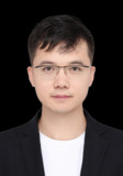 Nash Li