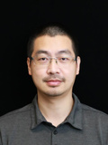 Derek Dai