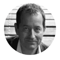 Nicolas Demouron