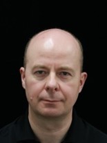 Sébastien Bridelance