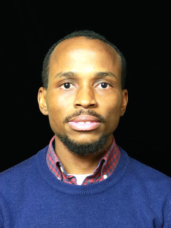 Mayowa Amao