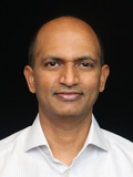 Srinivas Kurla
