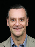 Paul Curtis