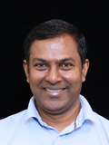 Prasad Gunaratne