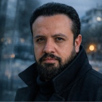 Carlos Bracho