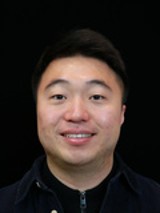 Tony Wong