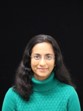 Varuna Dilip