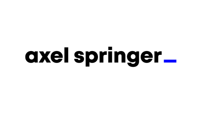 Axel_Springer_logo
