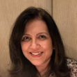 Nikkita Soni