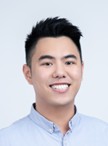 Cyrus Wong