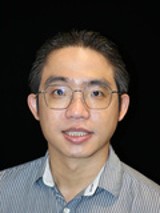 Kelvin Leung