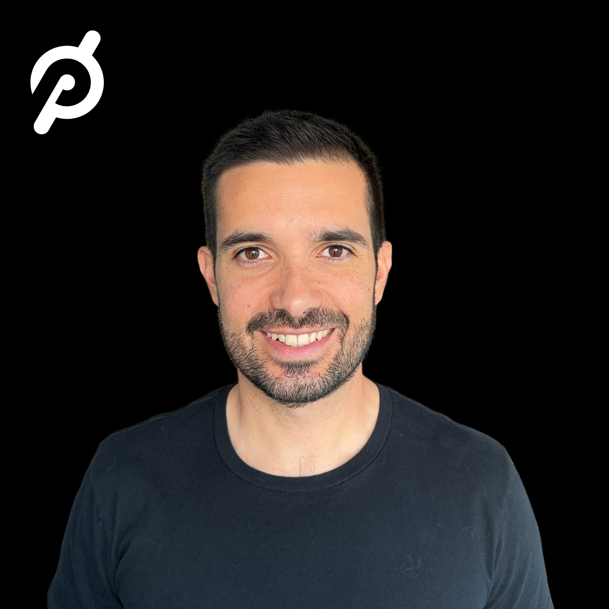 Rubens Plentz Goncalves