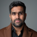 Maran Chandrasekaran