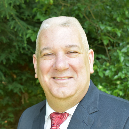 Vin Lattuada