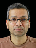 Naveen Garg