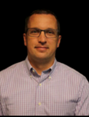 Jason Ackley