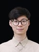 Gyuil Kyung