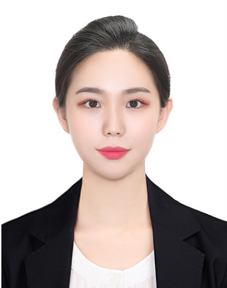 Jihyeon Kim