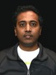 Lakshman Somasundaram