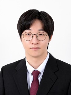 Mancheol Kim