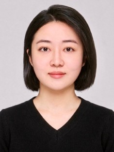 Rayun Choi