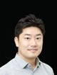 Sanghyun Kim