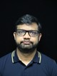 Santosh Gantaram