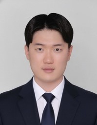 Sejong Jeong