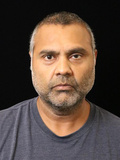 Ram Reddy